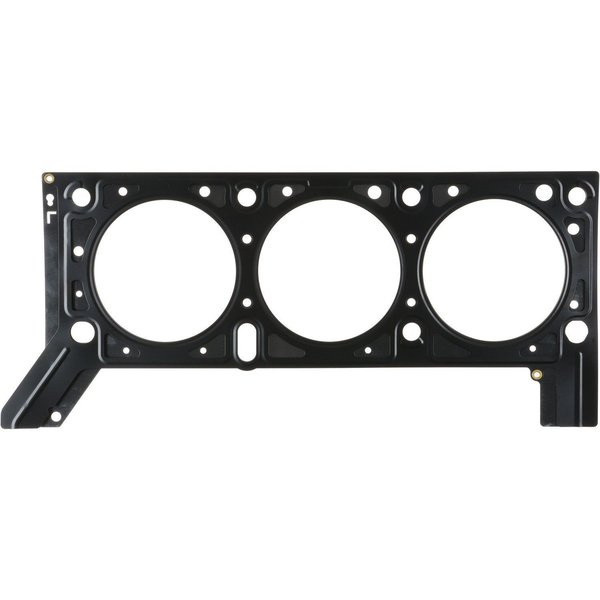 Reinz Cylinder Head Gasket, 61-10380-00 61-10380-00